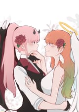 __mori_calliope_and_takanashi_kiara_hololive_and_1_more_drawn_by_soranana_sorabananasan__fd9866824b76313bfb827a2a306bd8ea