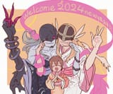 __yagami_hikari_angewomon_and_ladydevimon_digimon_and_1_more_drawn_by_futa_yuri_ryona__c19d9abaeb97aa91e884ae5e28bdc707