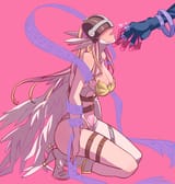__angewomon_and_ladydevimon_digimon_drawn_by_futa_yuri_ryona__347a09d45cbba9e83e247f78616e4539