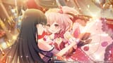 __hitotsuyanagi_riri_and_shirai_yuyu_assault_lily__88d45dd590157653387c55df55f0b199