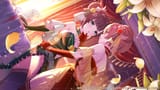 __kuo_shenlin_and_wang_yujia_assault_lily__1661733486c6414abe1f1f021dfd15bc