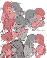 neionzero_pb marceline_2024