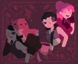 23PurplePearl_marceline pb _2024