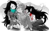 miguashufulei1_shoko pb marceline_2024