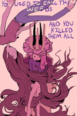 cowmart_marceline pb_2017