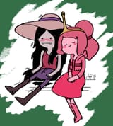 SuTeabi_marceline pb_2024