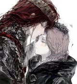 __tarnished_and_melina_elden_ring_drawn_by_qiqiqiqi__ed0627d33ca7e14c8abd0f68a6929334