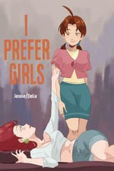 __jessie_and_delia_ketchum_pokemon_and_2_more_drawn_by_kiana_mai__b83781e7f0d569a770442ff38f379264