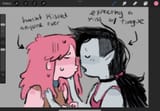 neo_suks_pb marceline _2024