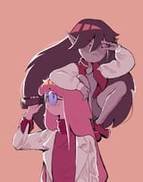 Ayliee_00_marceline pb_2024