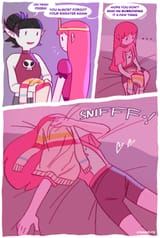 steamylite_marceline pb the sniffer_2024