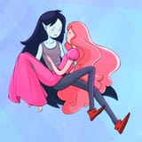 sosadcoffee_marceline pb_2017