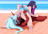 imageedit_435_2697360723