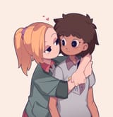 Thread 4136829 OP Image