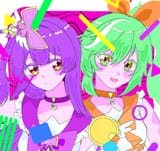 GD5jTuyawAADzDS