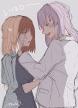 GER3yPxbkAAJnQw