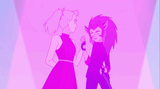 Catradora 1