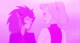 Catradora 2