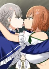 __frieren_kanne_and_lawine_sousou_no_frieren_drawn_by_sky_freedom__14e01cde525eb6e82cbb773d2d6e169b