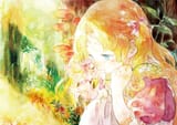 __original_drawn_by_moekon__d8d1122d28e6f04e541c32a88ad0ec07