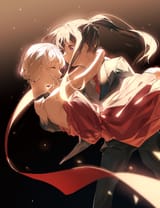 __nishikigi_chisato_and_inoue_takina_lycoris_recoil_drawn_by_dkl_dinosaurkl2__74db99d85e20eda0ce57396b3bd997a1