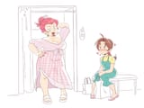 __jessie_and_delia_ketchum_pokemon_and_2_more_drawn_by_kiana_mai__ecf575eef511b63e8756e04ee457accb