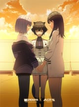 __takarada_rikka_shinjou_akane_and_hitomi_gridman_universe_and_2_more__69a03476b35890578b30087636b713e3
