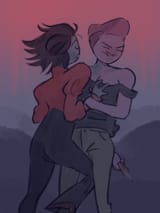 cabbitarts_marceline pb_2024