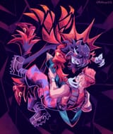 nattseiya_marceline pb_2024