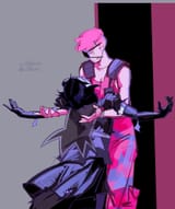collapsethevillain_pb marceline_2023