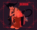 23PurplePearl_marceline pb_2024
