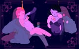23PurplePearl_pb marceline_2024