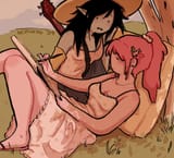 neo_suks_marceline pb _2024