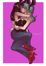 tumblr_d8c19654f305af9f03985acdd91a37b1_5bc47e12_2048