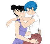tumblr_5af862be39af4aee31b88080a09c5ce4_879ef3fe_2048