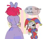 tumblr_e8ca78379de8d3b7c3db17d3a43a959f_59c8949c_2048