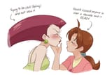 __jessie_and_delia_ketchum_pokemon_and_1_more_drawn_by_kiana_mai__1abc5dc9cee7d9cc2463553d2096574d