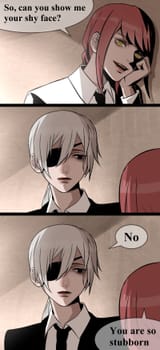 __makima_and_quanxi_chainsaw_man_drawn_by_czy_2894456992__da0325149eb7d1346f60c0af700c7ed6