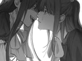 __ushiromiya_ange_and_frederica_bernkastel_umineko_no_naku_koro_ni_drawn_by_nasu_nasuotabe__4624b2239630627c7ed6f1fe4b413113