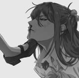__ushiromiya_ange_and_frederica_bernkastel_umineko_no_naku_koro_ni_drawn_by_nasu_nasuotabe__4ec8291b473cf878b441d78461a613ad