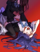 __ushiromiya_ange_and_frederica_bernkastel_umineko_no_naku_koro_ni_drawn_by_nasu_nasuotabe__2ba0e9af69e04e13c8daf5f9e6ca9e51