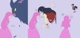 synr_yk_pb marceline_2024