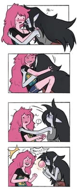 __oo08LvE_pb marceline_2024