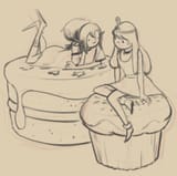 justvala_marceline pb_2024