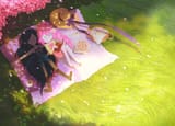 Rena_Xu_artist_marceline pb_2022