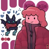 cabbageheadcc_marceline pb_2024