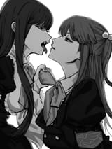 __ushiromiya_ange_and_frederica_bernkastel_umineko_no_naku_koro_ni_drawn_by_nasu_nasuotabe__729d5582cc1801a7c9d2872a0fd2cf3d
