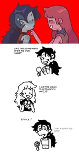 giggling-stars_marceline pb_2023