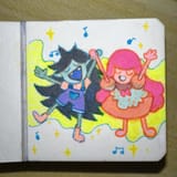 ZiNnn0526_marceline pb_2024