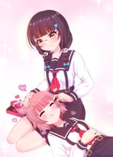 GGn0zmUbsAA1hhA